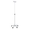 Принадлежность к кровати медицинской серии MB: Штатив медицинский MDP-01 — фото 2