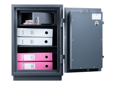 Сейф Кварцит 65MT — фото 2