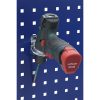 Крючок HKO — фото 2