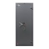 Сейф Форт-1668.KL — фото 2