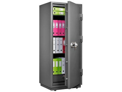 Сейф FRS-173.T-CL — фото 1