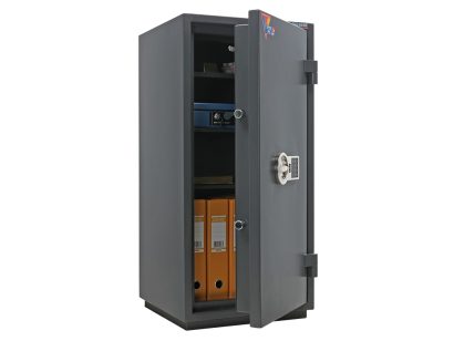 Сейф Кварцит 90T EL — фото 1