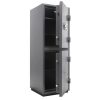 Сейф Кварцит 120T/2 EL — фото 1
