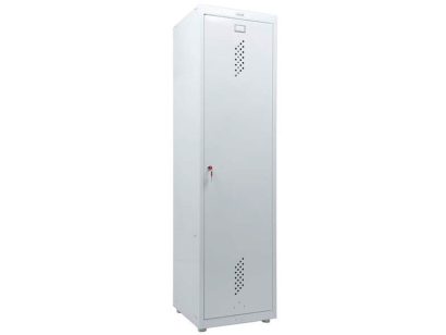Шкаф МД 1 ШМ-SS — фото 3