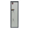 Сейф Беркут 12 — фото 4