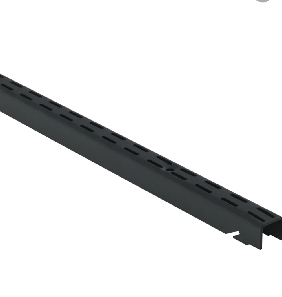 Стойка GS-150 графит — фото 1
